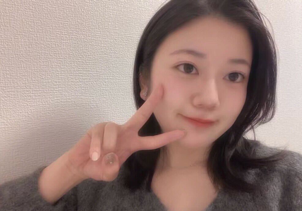 えり