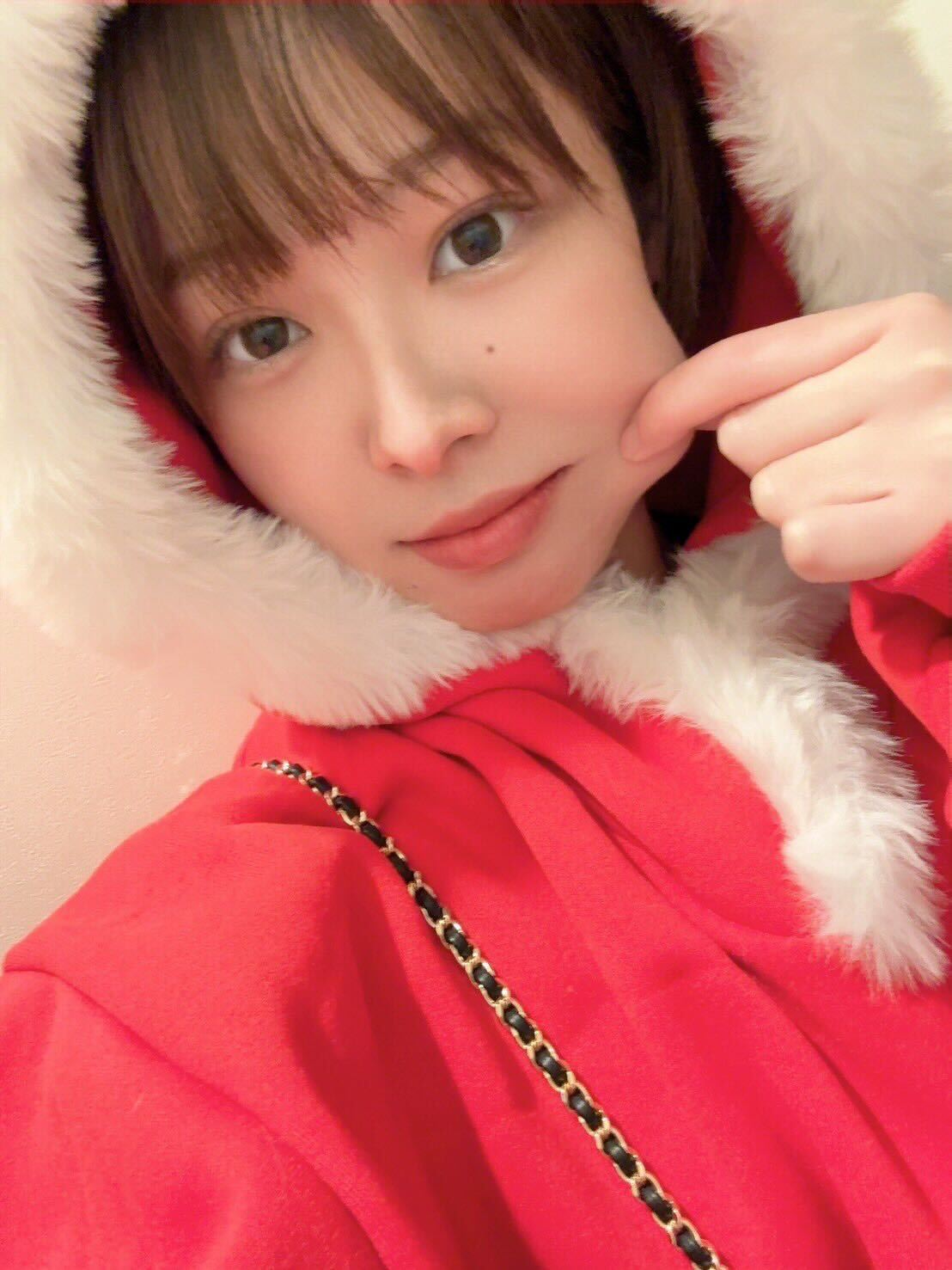 のあ