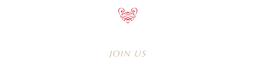 ご応募・お問い合わせ
