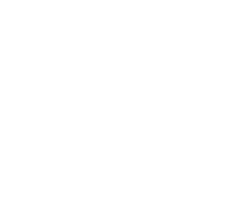 Bar with Recruiting Site